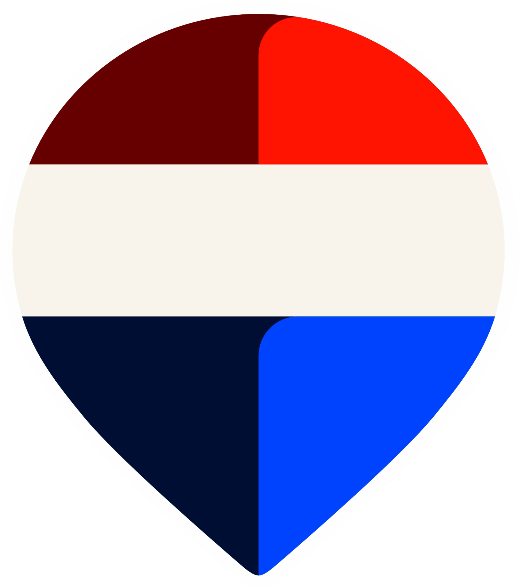 REMAX
