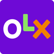 OLX