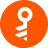 Imovelweb